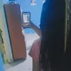 ariiwxz2