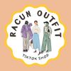 racunn_outfit09
