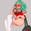 vrcvanillabean