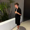 kenzoogarcia_