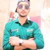 asar.asari