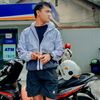 ardianbintangpamb