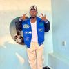 oscarwizofficiel