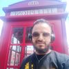 bilal_youb