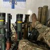 airbornemarines