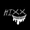hixx_productions
