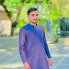rahmanullah406