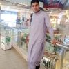 haroonrasheedyousafzai