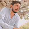 raja.taimoor003