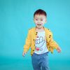 eric.lu67