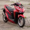 fauzan.330