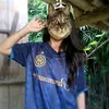myhuynh3032011