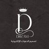 dream_m434