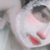 barbielay750