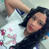 amandaanjosx