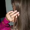 kawthar_257