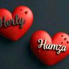herly.hamza