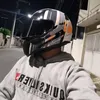felipe_b.d.u