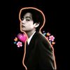 kim_disha_official