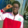 falloundomtouba