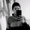8asneem