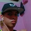 el_flako104