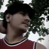 aadesh390