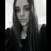 la.vera.ary18