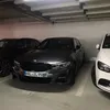 mirankrd10