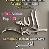 roslihisham.ahmad