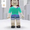 seanghay66