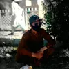 abdullahwazir2255