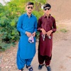 raifqbugti