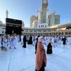nidaulhaq.nida | Sharing Umroh