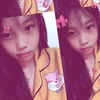 minhthu_984