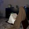 habiba.mohamed.ald