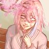 somerandomemail5