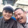 sudarmonooke
