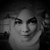 marchellayanna10