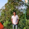 andikaa937