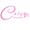 calybrands