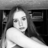 adrianavassallo_