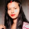 ranjanaranjana557