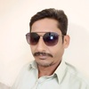 asimmehmood123