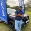 nhlosogazufordguy