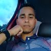 alvarado.225