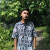 mahathe.mdmahathe