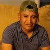 jose2705287836008