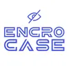 encro.case