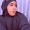 ina.xasan717